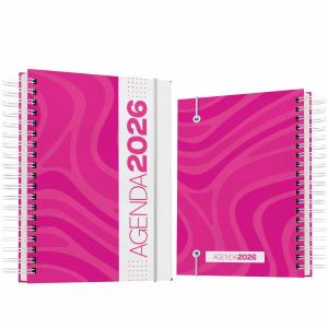 Agenda Comercial 2026